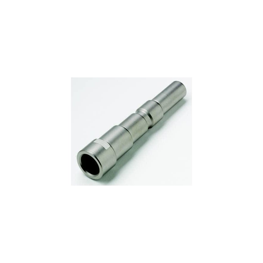 Adapter 1/4" for NILFISK high pressure washer – 3