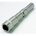 Adapter 1/4" for NILFISK high pressure washer Adapter 1/4" for NILFISK high pressure washer