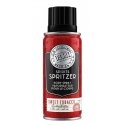 1821Manmade Men's body deodorant 18.21 Man Made Spritzer Sweet Tobacco Spirits, 100 ml 1821Manmade Men's body deodorant 18.21 Man Made Spritzer Sweet Tobacco Spirits, 100 ml