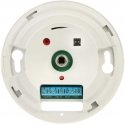 Vidicon CEILING PIR DETECTOR SWAN-TLC360 CROW