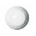 Vidicon LUBINIS PIR DETEKTORIUS SWAN-TLC360 CROW