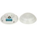 Vidicon CEILING PIR DETECTOR SWAN-TLC360 CROW