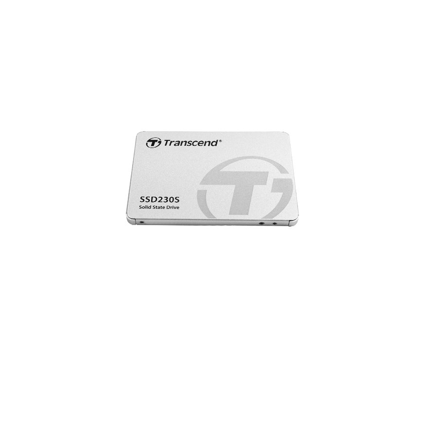Transcend SSD230S 2 TB 2.5" Jada ATA III 3D NAND