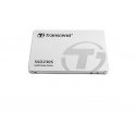 Transcend SSD230S 2 TB 2.5" „Serial ATA III“ 3D NAND Transcend SSD230S 2 TB 2.5" „Serial ATA III“ 3D NAND