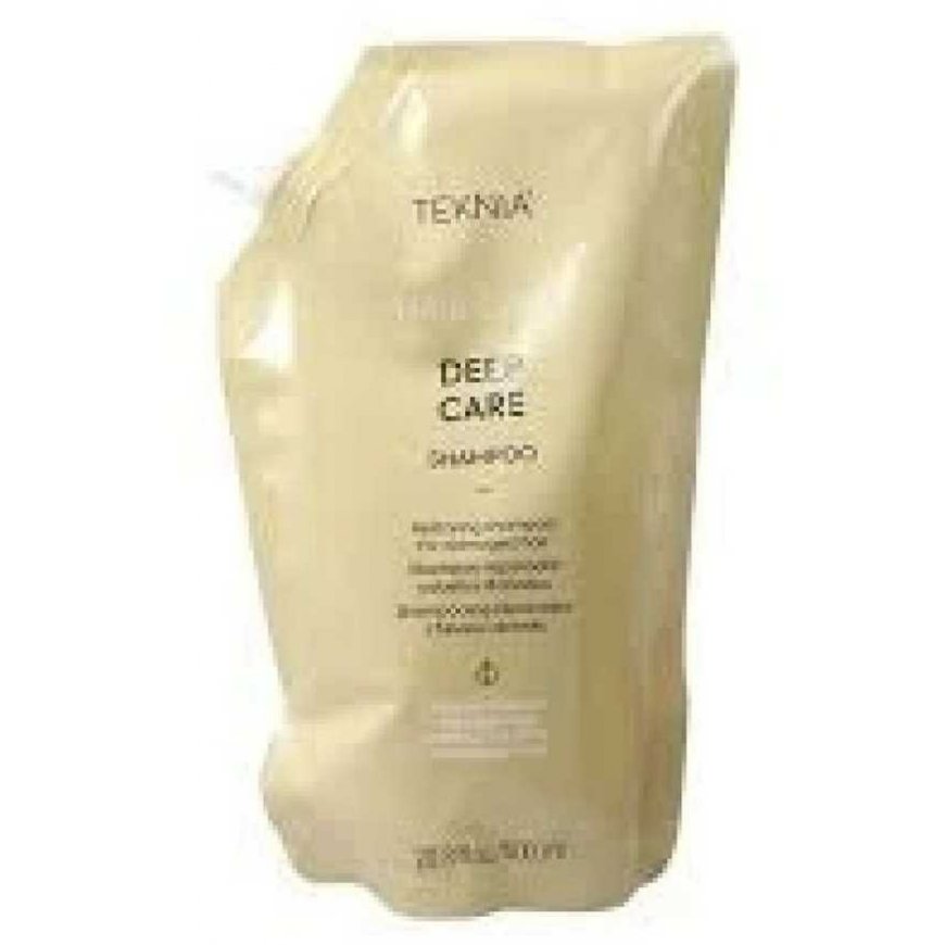 Lakmé Lakme Teknia Deep Care Refill