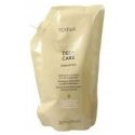 Lakme Teknia Deep Care Refill 600ml Lakme Teknia Deep Care Refill 600ml