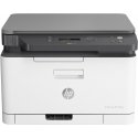 HP Color Laser MFP 178nw, Color, Tiskárna pro Print, copy, scan, Scan to PDF HP Color Laser MFP 178nw, Color, Tiskárna pro Print, copy, scan, Scan to PDF