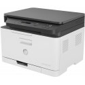 HP Color Laser MFP 178nw, Color, Tiskárna pro Print, copy, scan, Scan to PDF HP Color Laser MFP 178nw, Color, Tiskárna pro Print, copy, scan, Scan to PDF