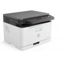 HP Color Laser MFP 178nw, Color, Tiskárna pro Print, copy, scan, Scan to PDF HP Color Laser MFP 178nw, Color, Tiskárna pro Print, copy, scan, Scan to PDF