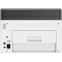 HP Color Laser MFP 178nw, Color, Printeris priekš Print, copy, scan, Scan to PDF HP Color Laser MFP 178nw, Color, Printeris priekš Print, copy, scan, Scan to PDF