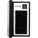 Nanolash Volume Lashes Dirbtinės blakstienos 0,05 C 9 Mm 1 U Nanolash Volume Lashes Dirbtinės blakstienos 0,05 C 9 Mm 1 U