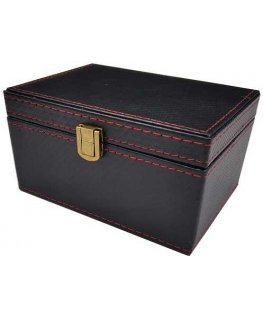 Extra Digital Faraday box for mobile phone, car key, ID cards