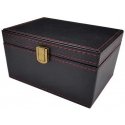 Extra Digital Faraday box for mobile phone, car key, ID cards Extra Digital Faraday box for mobile phone, car key, ID cards