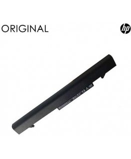 Notebook battery, HP RA04 Original