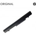 Notebook battery, HP RA04 Original Notebook battery, HP RA04 Original