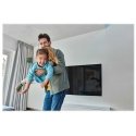 Bracket Vogels TVM 3205 Comfort Wall mount fixed 19-50" 30kg Bracket Vogels TVM 3205 Comfort Wall mount fixed 19-50" 30kg