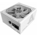 Montech Titan PLA 1000W - 80 PLUS & Cybenetics Platinum, modular, PCIe 5.1 - 1000 Watt Montech Titan PLA 1000W - 80 PLUS & Cybenetics Platinum, modular, PCIe 5.1 - 1000 Watt