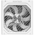 Montech Titan PLA 1000W - 80 PLUS & Cybenetics Platinum, modular, PCIe 5.1 - 1000 Watt Montech Titan PLA 1000W - 80 PLUS & Cybenetics Platinum, modular, PCIe 5.1 - 1000 Watt