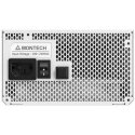 Montech Titan PLA 1000W - 80 PLUS & Cybenetics Platinum, modular, PCIe 5.1 - 1000 Watt Montech Titan PLA 1000W - 80 PLUS & Cybenetics Platinum, modular, PCIe 5.1 - 1000 Watt