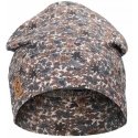 Elodie Details - insulated hat for children 1-2 years old | Blue garden Elodie Details - insulated hat for children 1-2 years old | Blue garden