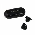Esperanza TWS CARDERA Kuulokkeet Langaton In-ear Puhelut/Musiikki Bluetooth musta Esperanza TWS CARDERA Kuulokkeet Langaton In-ear Puhelut/Musiikki Bluetooth musta