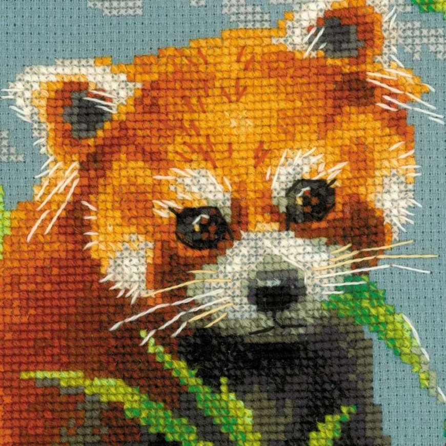Uab Riolis Raudonoji panda 1627 m – 3