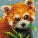 Uab Riolis Red Panda 1627 Uab Riolis Red Panda 1627