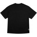 Skinarma T-Shirt Bolt L black Skinarma T-Shirt Bolt L black