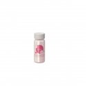Inebrya Ice Cream Creatine Restructuring Lotion - Intensive keratin restructuring lotion - 11 ml Inebrya Ice Cream Creatine Restructuring Lotion - Intensive keratin restructuring lotion - 11 ml