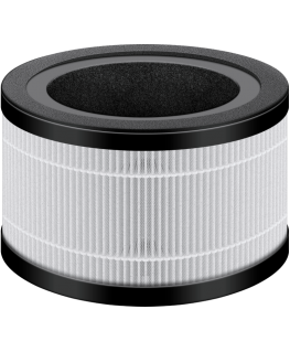Humidifier Filter for air purifier TEESA PURE LIFE P500