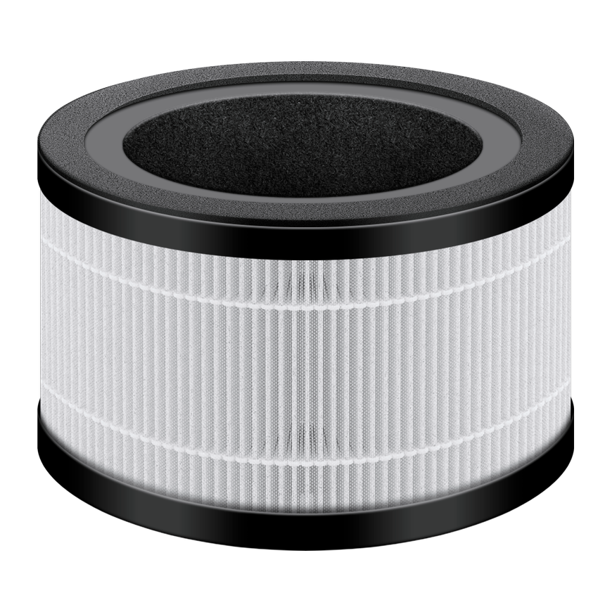 Humidifier Filter for air purifier TEESA PURE LIFE P500