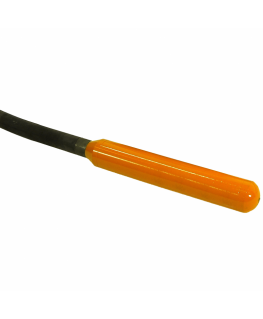 Altrad 35mm concrete vibrating nozzle BELLE MEGAVIB+