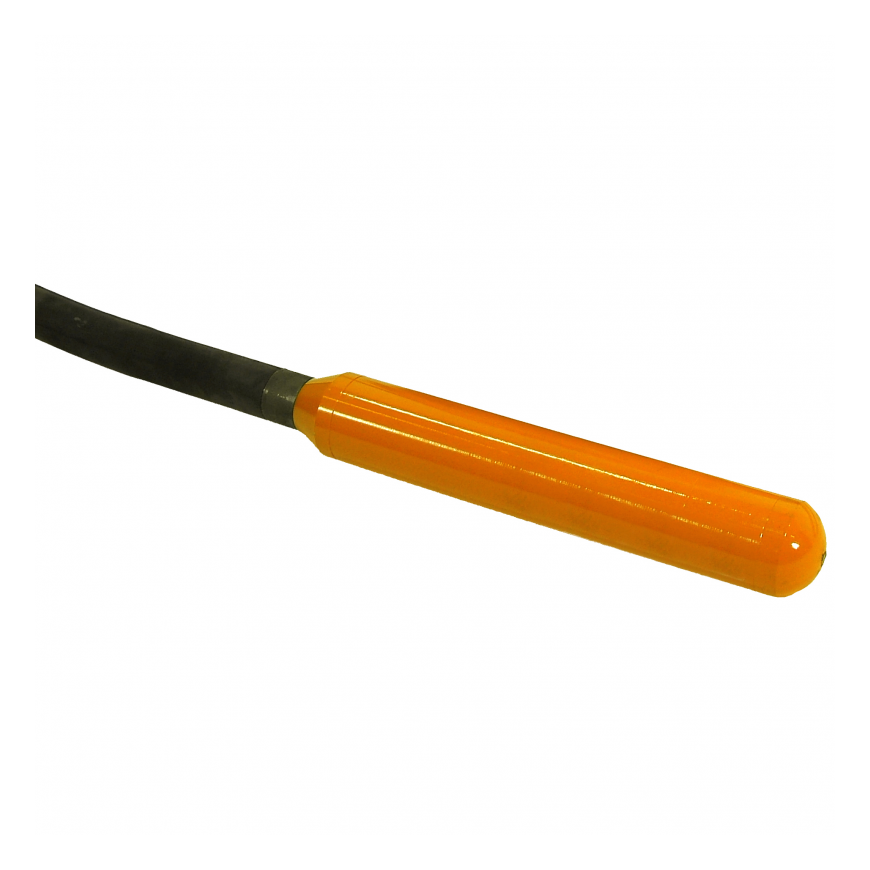 Belle Altrad 35mm concrete vibrating nozzle