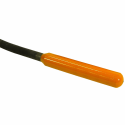 Altrad 35mm concrete vibrating nozzle BELLE MEGAVIB+ Altrad 35mm concrete vibrating nozzle BELLE MEGAVIB+
