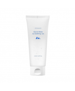 Mixsoon Glacier Vanduo Hyaluronic Acid Serum 100ml