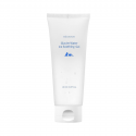 Mixsoon Glacier Water Hyaluronic Acid Serum 100ml Mixsoon Glacier Water Hyaluronic Acid Serum 100ml