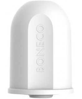 Drėkintuvas Kasetė - filtras Boneco A 250 AQUA PRO