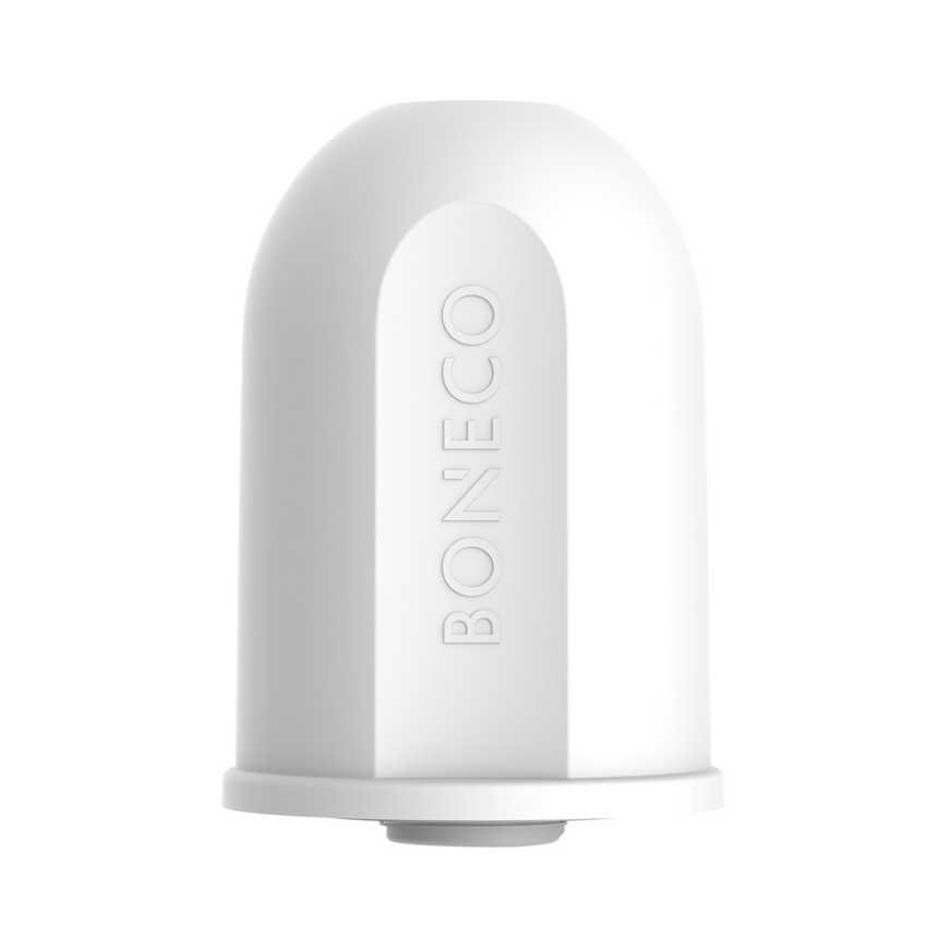 Humidifier Cartridge - filter Boneco A 250 AQUA PRO