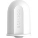 Humidifier Cartridge - filter Boneco A 250 AQUA PRO Humidifier Cartridge - filter Boneco A 250 AQUA PRO