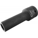 Impact wrench Condor Werkzeug C5220/17 3/4'' 17 mm Impact wrench Condor Werkzeug C5220/17 3/4'' 17 mm