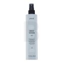 Lakme Teknia Body Maker Mist, for fine and weak hair, 300 ml Lakme Teknia Body Maker Mist, for fine and weak hair, 300 ml