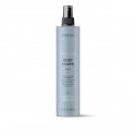 Lakme Teknia Body Maker Mist, for fine and weak hair, 300 ml Lakme Teknia Body Maker Mist, for fine and weak hair, 300 ml
