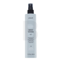 Lakme Teknia Body Maker Mist, for fine and weak hair, 300 ml Lakme Teknia Body Maker Mist, for fine and weak hair, 300 ml