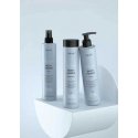 Lakme Teknia Body Maker Mist, for fine and weak hair, 300 ml Lakme Teknia Body Maker Mist, for fine and weak hair, 300 ml