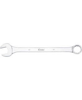 Wrench Condor Werkzeug C0035EX/41 41 mm