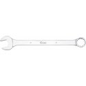 Wrench Condor Werkzeug C0035EX/41 41 mm Wrench Condor Werkzeug C0035EX/41 41 mm