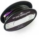 Spacetronik UHS AOC HDMI 2.1 optical cable SH-OX500 50 m Spacetronik UHS AOC HDMI 2.1 optical cable SH-OX500 50 m
