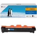 G&G compatible toner for Brother TN1030, TN1050, TN1075, TN1060, TN1070, NT-PB1000, black, 1000s G&G compatible toner for Brother TN1030, TN1050, TN1075, TN1060, TN1070, NT-PB1000, black, 1000s