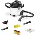 Karcher SE 5 Car washing vacuum cleaner Karcher SE 5 Car washing vacuum cleaner