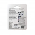 Patriot Memory EP SERIES 1 TB MicroSDXC Klass 10 Patriot Memory EP SERIES 1 TB MicroSDXC Klass 10